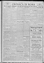 giornale/TO00185815/1923/n.6, 5 ed/004